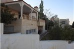 Amro Petra Apartment