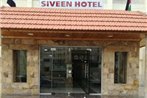 Siveen Hotel