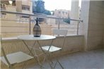 Amazing one Bedroom Apartment in Amman