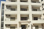 Amazing one Bedroom Apartment in Amman