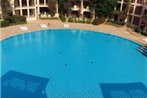 Gorgeous Pool View Apartment - Tala Bay Resort