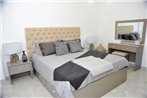 Amazing one Bedroom Apartment in Amman Elwebdah 7