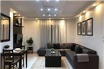 Luxury Apartment in Awesome Location in Amman