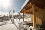 Morino Lodge - Myoko