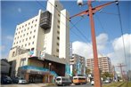 Hotel Kamoike Plaza