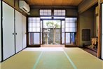 Villa Kyoto Saiin