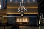 Hotel Sen (Adult Only)