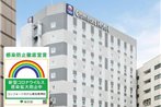 Comfort Hotel Tokyo Higashi Kanda