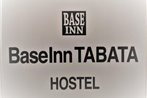 Base Inn Tabata