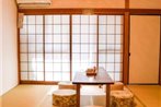 Guesthouse Hakuka
