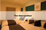 The Metropolitan