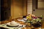 Kyoto Guesthouse