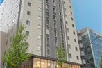 Hotel Vista Kanazawa