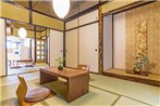 Bijou Suites Hakoniwa