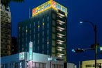 Super Hotel Yonago Ekimae