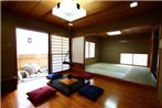 Nippori Family Penthouse for 10 Guest