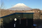 Niseko Nikuyadoya