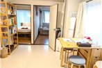 LICENSED Comfortable Residence in Shimokitazawa