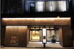 Hotel Be-zen shimanouchi