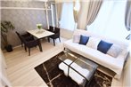 FINOA Residential Suite IKEBUKURO - 5BR Large Vacation Home