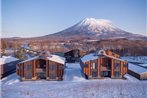 Panorama Niseko