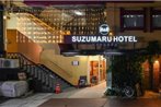 Suzumaru Hotel