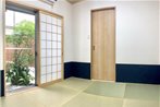 Hanazonominami Apartment 102