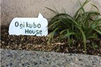 Ogikubo House \Woman only\