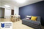 ?? Yagara Terrace House B