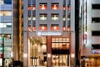 Hotel Dans Le Coeur Osaka Umeda