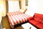 H401/nishinari/shinsekai 5mins/New Hotel/Clean 2People