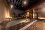 Dormy Inn Kawasaki Natural Hot Spring