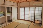 ???? ?? Sakura guest house Taisho
