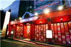 HOTEL Casa Di Due Shibuya (Adult Only)