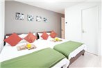 eos HOTEL Sumida 301