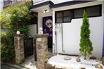 Tsumori House/Japanese-style home Villa max 8/Near Namba