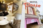 Hotel Pareo (Adult Only)