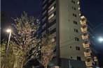 Akasaka Residence 10F