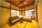 Re-Design Japanese 1Bedroom/Gourmet Area