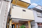 Aika House Osaka ?