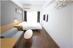 Hostel758 Nagoya Sta. 2E