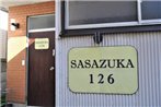 Sasazuka126