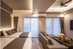 Kariyushi Condominium Resort Grand Stay Asahibashi Ekimae