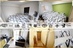 GoodStayHostel??2LDK 400