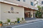 ?????????? Enagic HOTEL YAMAICHI