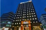 APA Hotel Nagoya Ekimae Minami