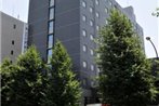 Hotel Route-Inn Tokyo Asagaya