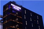 BRILLIANCE Hotel