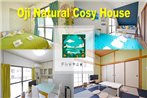 Oji Natural Cosy House