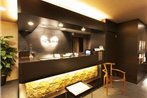 Hotel Lotus Umeda -Adult Only